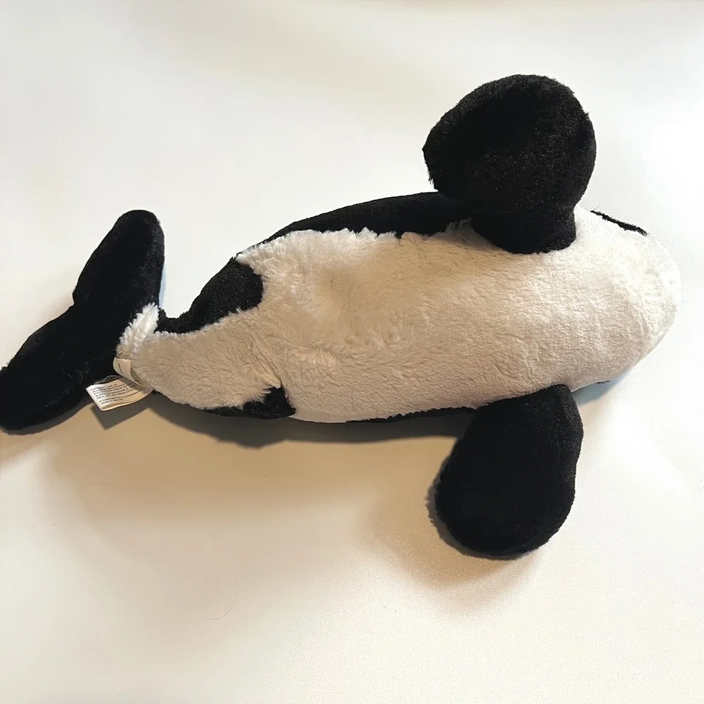 SeaWorld 16